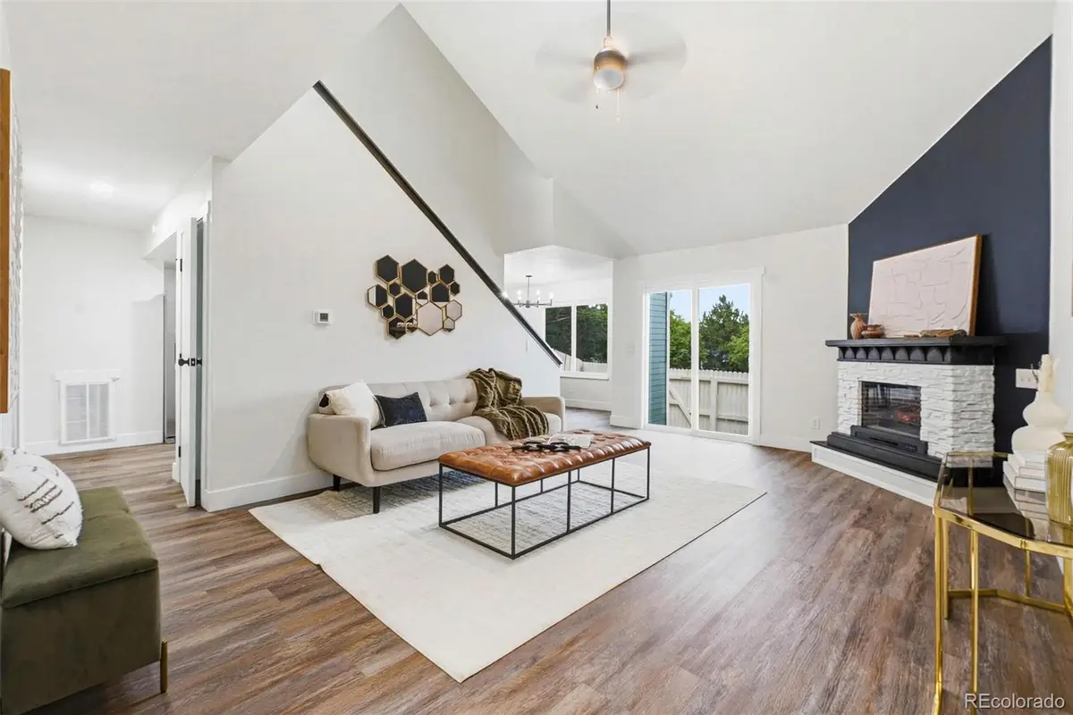 11229 Holly Street, Thornton, CO 80233 - #1