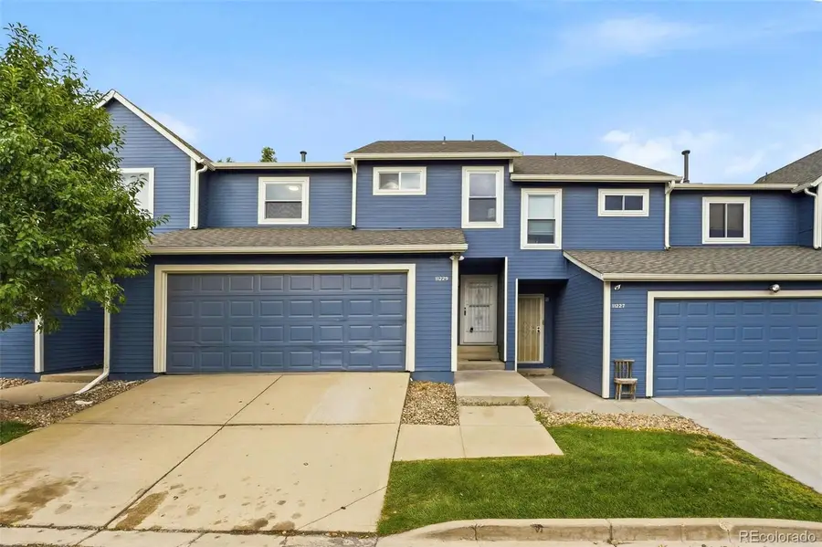 11229 Holly Street, Thornton, CO 80233 - #2