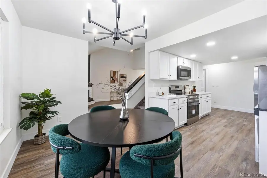 11229 Holly Street, Thornton, CO 80233 - #3