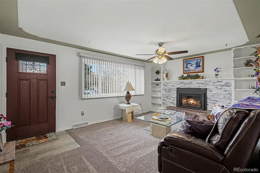 8450 Quigley Street, Westminster, CO 80031 - #3