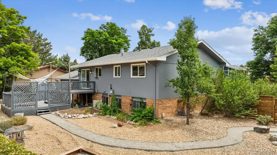 11931 E Hawaii Circle, Aurora, CO 80012 - #2