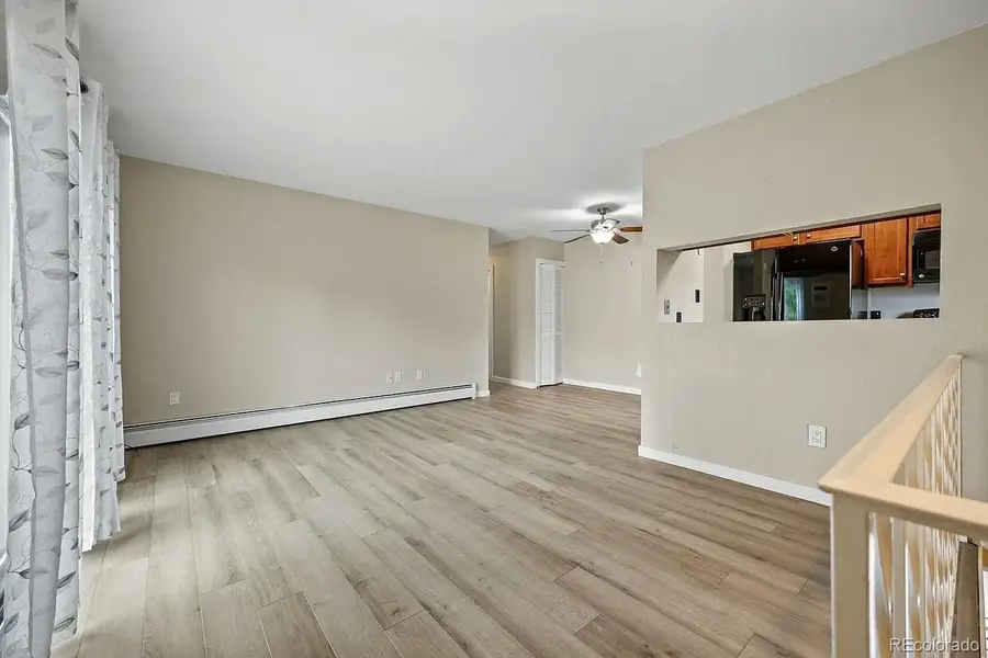 7309 W Hampden #5404, Lakewood, CO 80227 - #3