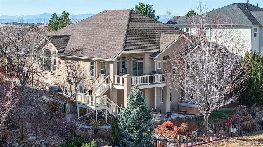 26841 E Clifton Drive, Aurora, CO 80016 - Image #2