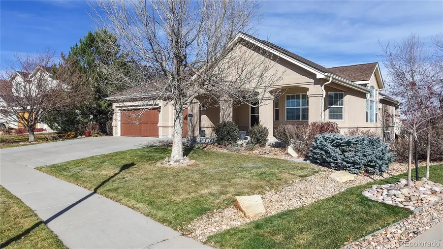 26841 E Clifton Drive, Aurora, CO 80016 - Image #3
