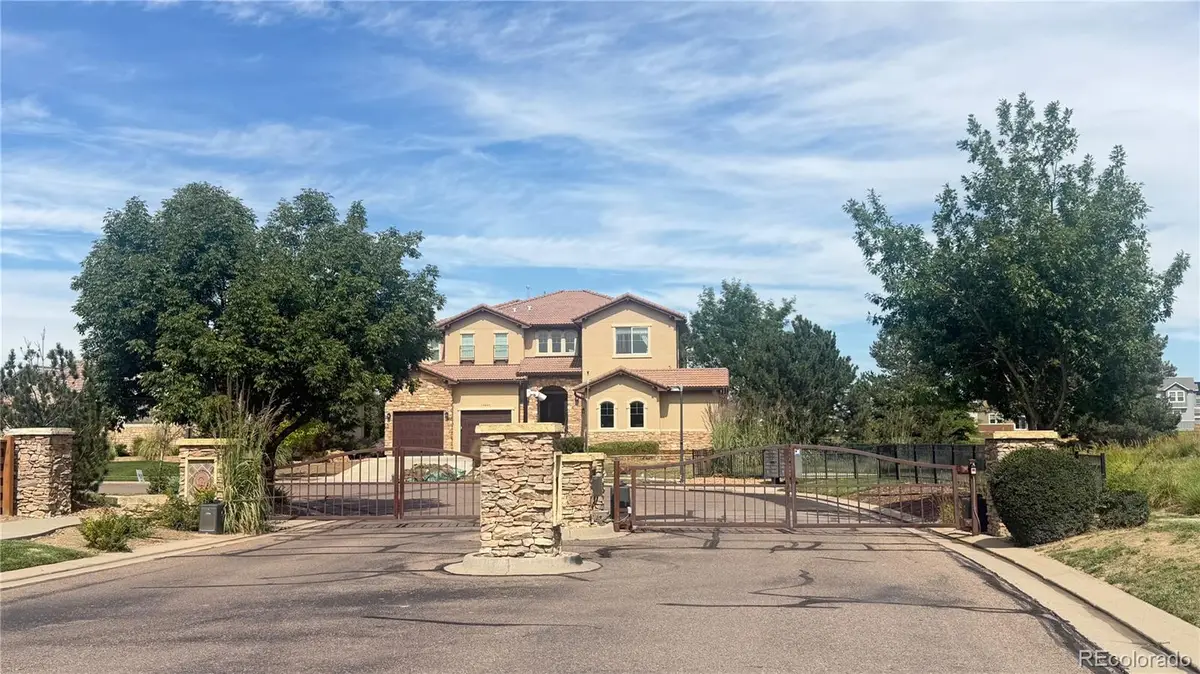 16401 Fairway, Commerce City, CO 80022 - #1