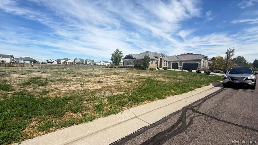 16401 Fairway, Commerce City, CO 80022 - #2