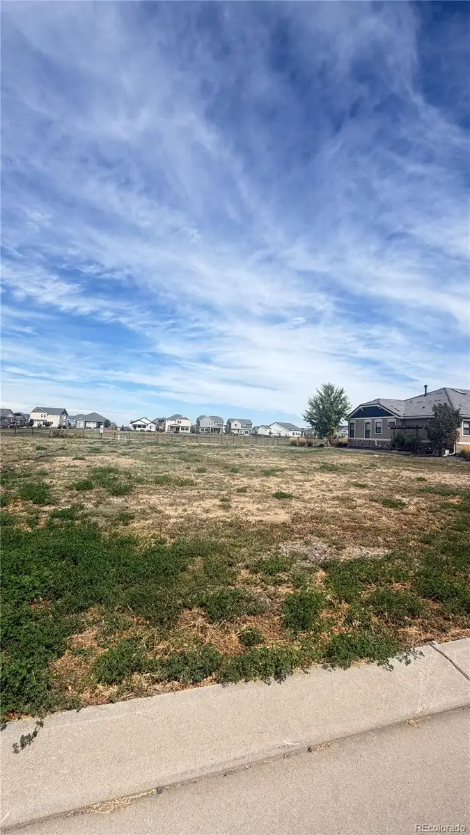 16401 Fairway, Commerce City, CO 80022 - #3