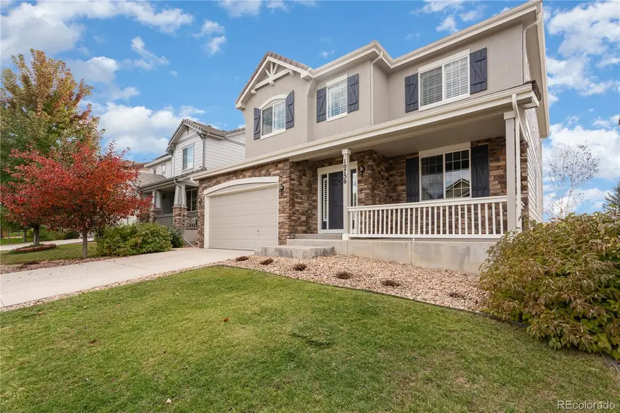 10756 Worthington Circle, Parker, CO 80134 - Image #2