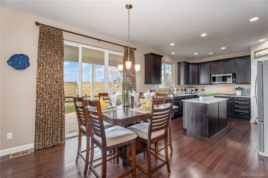 10756 Worthington Circle, Parker, CO 80134 - Image #3