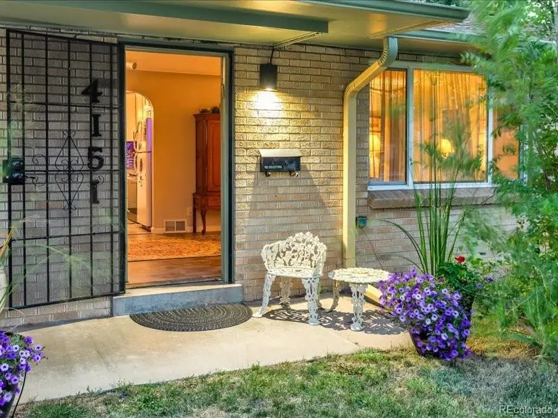 4151 S Galapago Street, Englewood, CO 80110 - Image #3