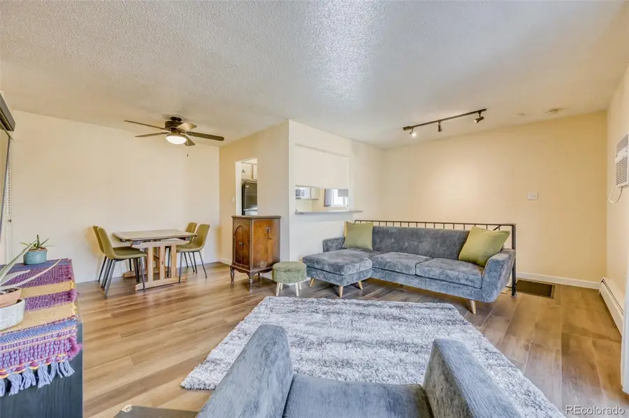 7309 W Hampden Avenue #6604, Lakewood, CO 80227 - #3