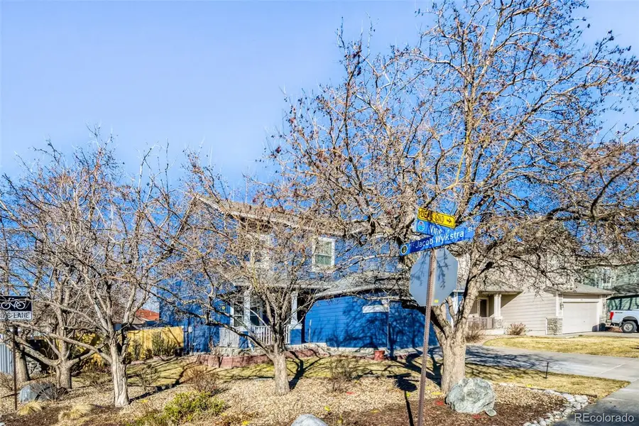 13508 Vine Street, Thornton, CO 80241 - #2