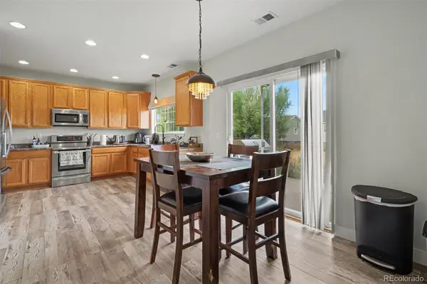 87 Peabody Street, Castle Rock, CO 80104