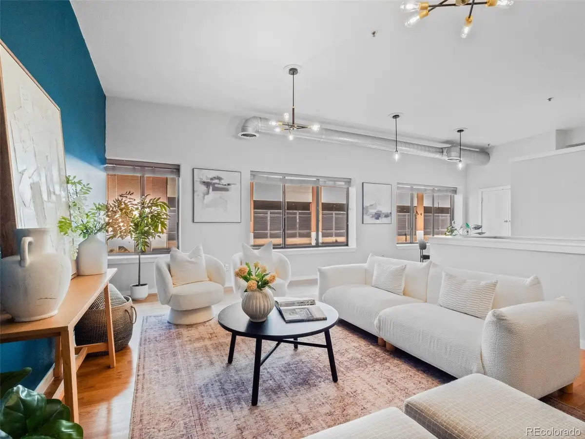 70 W 6th Avenue #107, Denver, CO 80204 - Image #1