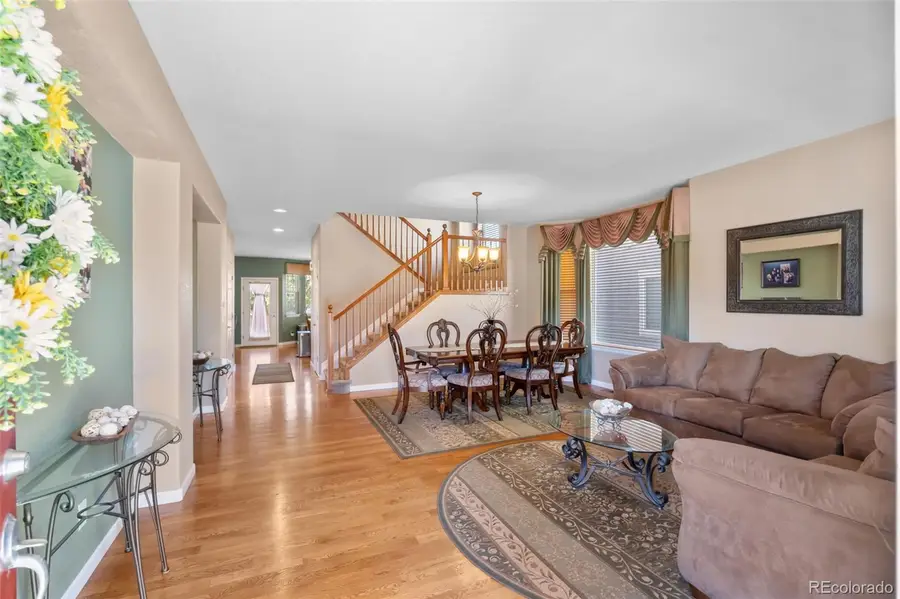 14057 Fillmore Drive, Thornton, CO 80602 - #3