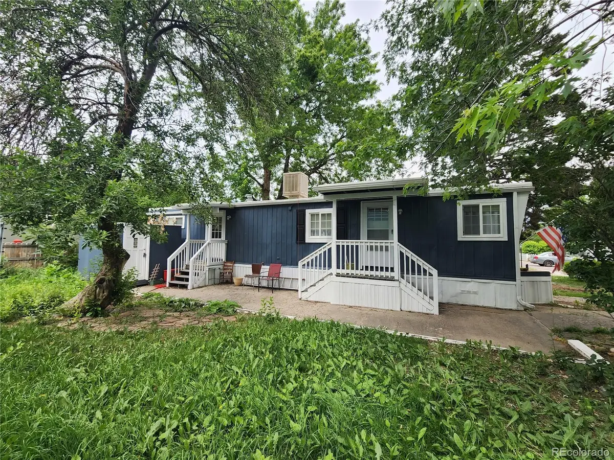 3003 Valmont Road, Boulder, CO 80301 - #1