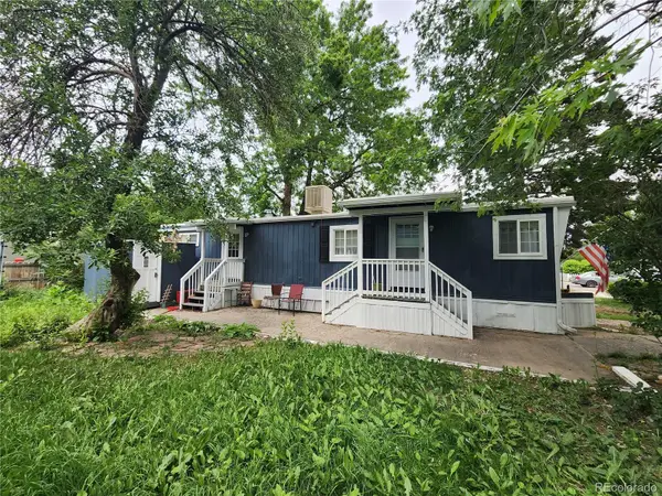 3003 Valmont Road, Boulder, CO 80301