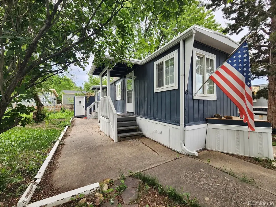 3003 Valmont Road, Boulder, CO 80301 - #2