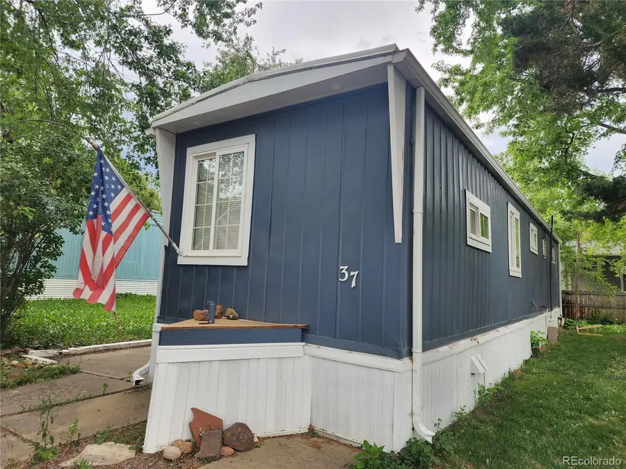 3003 Valmont Road, Boulder, CO 80301 - #3