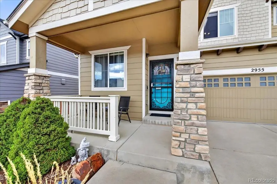 2955 Night Song Way, Castle Rock, CO 80109 - #3