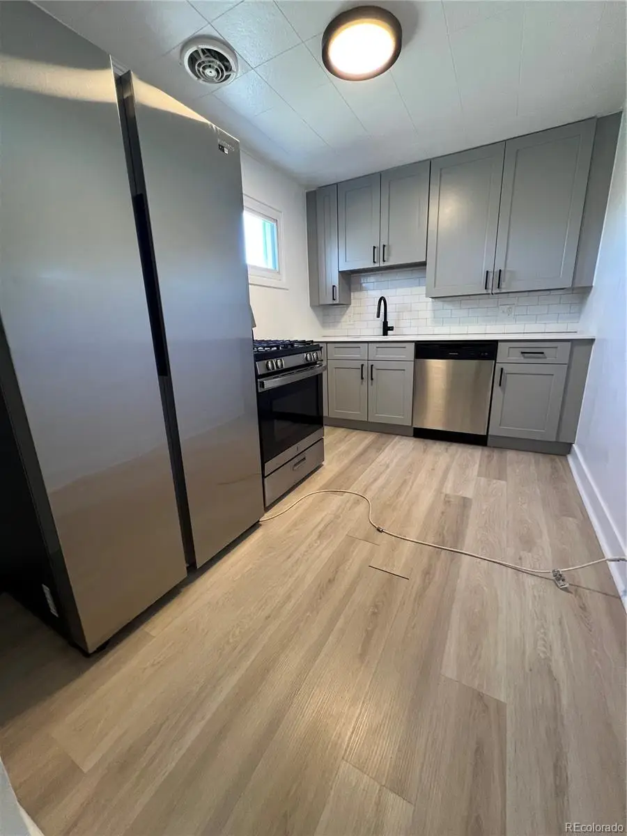 671 S Stuart Street, Denver, CO 80219 - #1