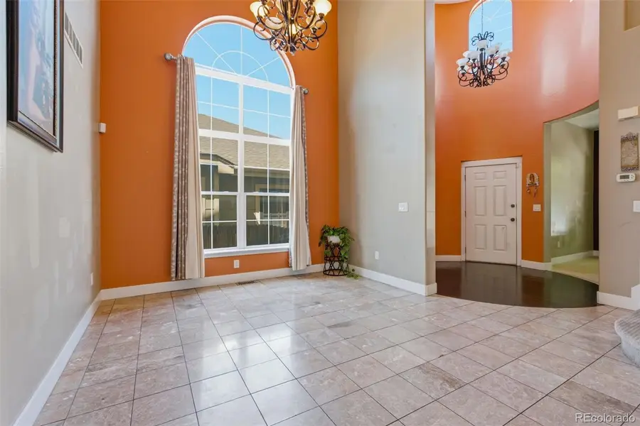 9618 E 113th Avenue, Henderson, CO 80640 - #3