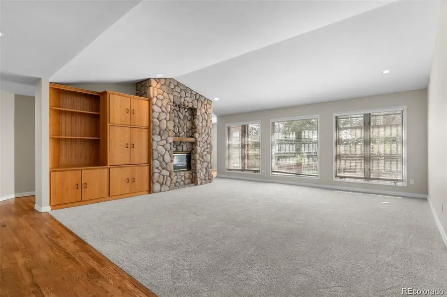 2655 Crestwood Drive, Monument, CO 80132 - Image #2