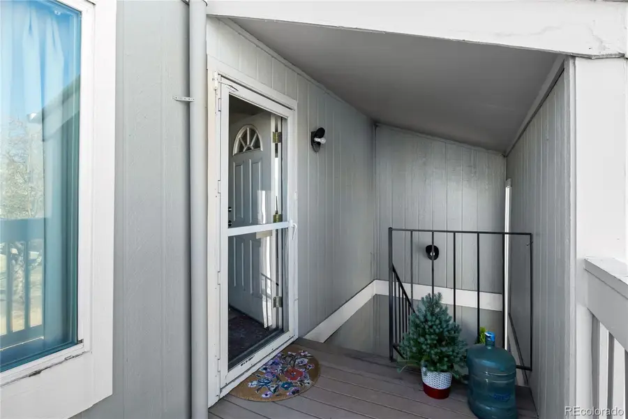 8766 Chase Drive #67, Arvada, CO 80003 - #3