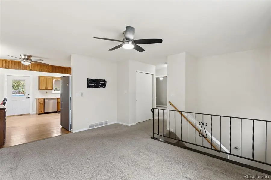 1556 Willshire Drive, Colorado Springs, CO 80906 - #3