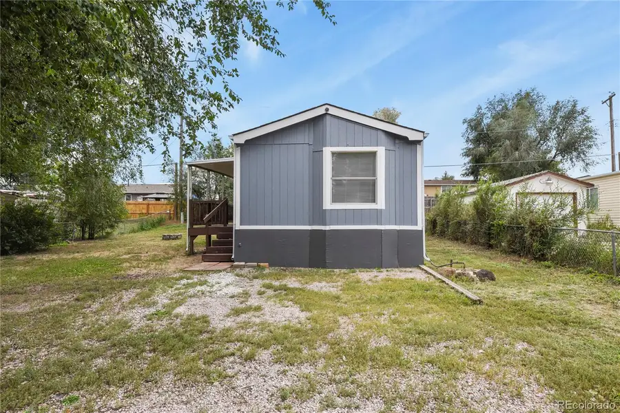 1312 Corning Place, Colorado Springs, CO 80906 - Image #3