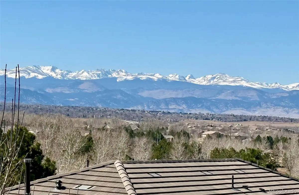 3333 Chapin Place, Broomfield, CO 80023 - #1