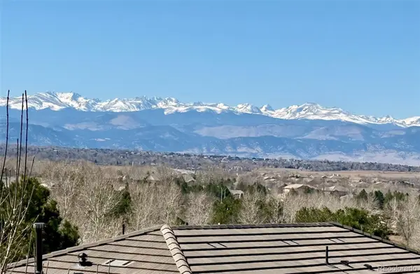 3333 Chapin Place, Broomfield, CO 80023