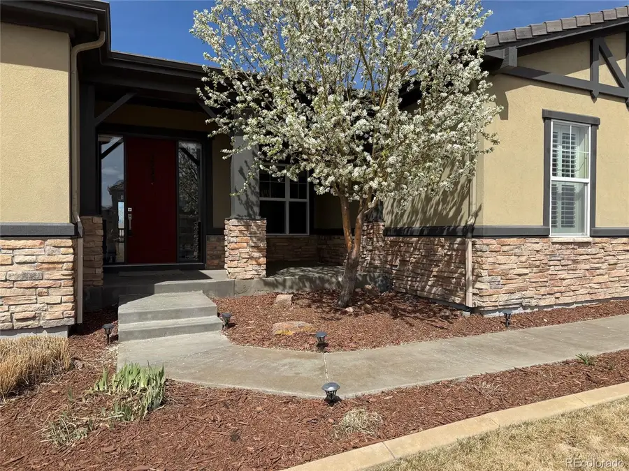 3333 Chapin Place, Broomfield, CO 80023 - #2