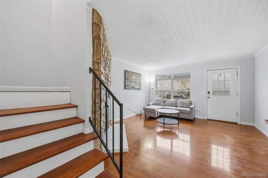 1622 S Idalia Circle #E, Aurora, CO 80017 - #3