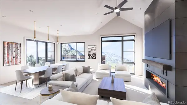 20 E Main Street #202, Frisco, CO 80443