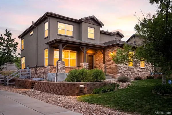 3385 Traver Drive, Broomfield, CO 80023