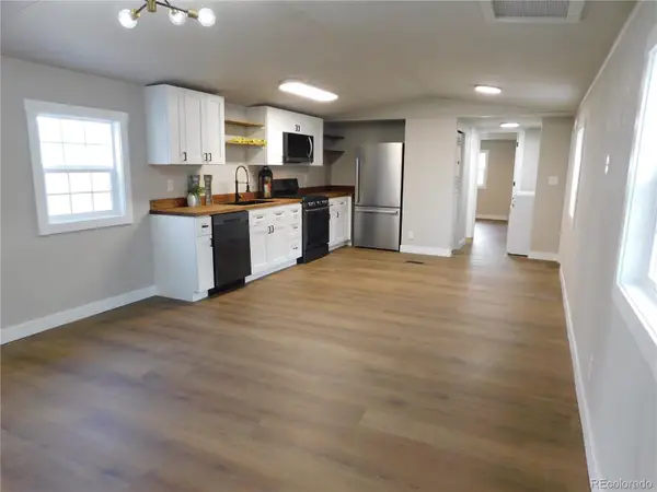 2500 E Harmony Road, Fort Collins, CO 80528