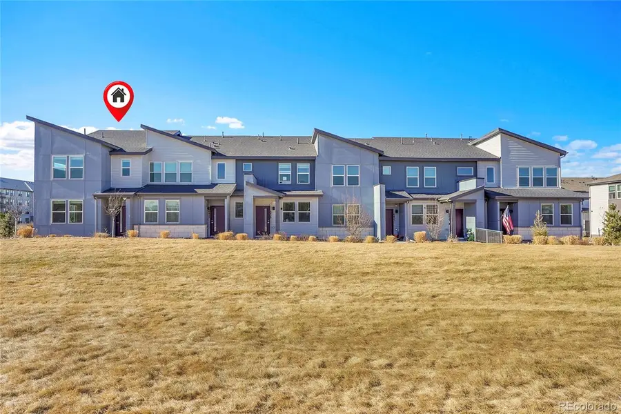 6419 N Dunkirk Street, Denver, CO 80249 - Image #3