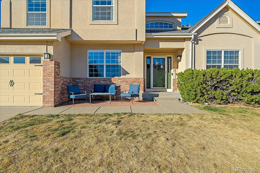 20273 E Lake Circle, Centennial, CO 80016 - #2