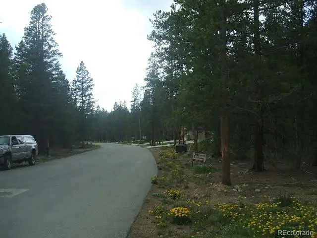 925 Copper Drive, Leadville, CO 80461 - Image #1