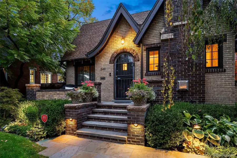 340 S Race Street, Denver, CO 80209 - Image #2