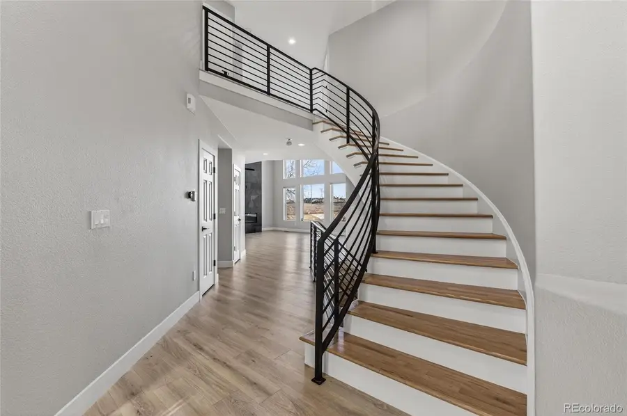 24031 E Hinsdale Place, Aurora, CO 80016 - Image #3