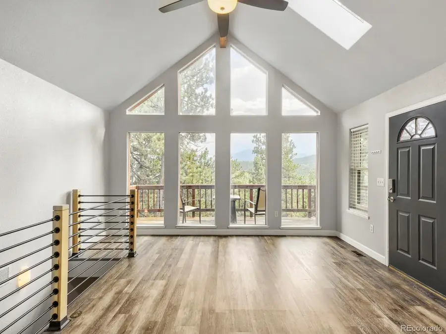 479 Doe Circle, Bailey, CO 80421 - #2