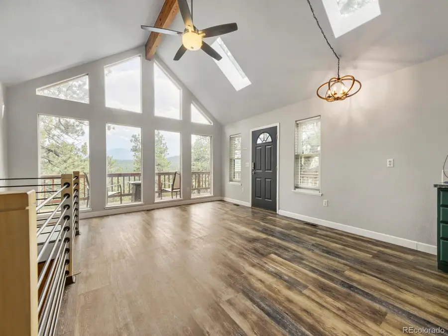 479 Doe Circle, Bailey, CO 80421 - #3