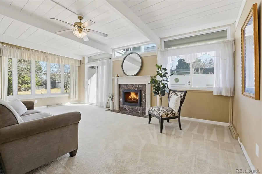 1703 S Ivy Street, Denver, CO 80224 - #3