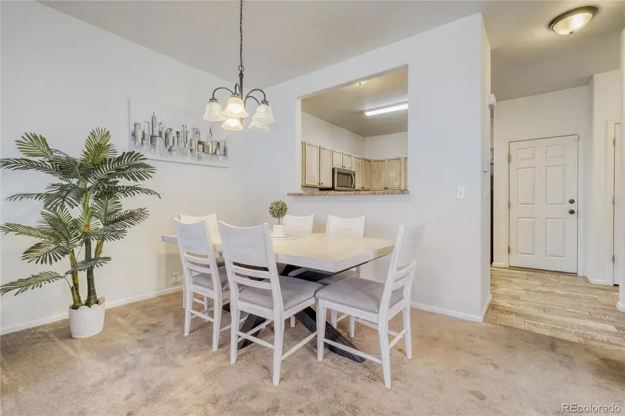 1808 Reilly Grove, Colorado Springs, CO 80951 - #3