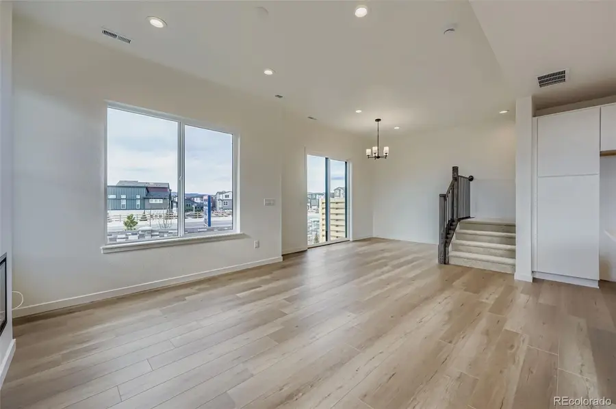 6602 Cornelius Point, Colorado Springs, CO 80923 - Image #3