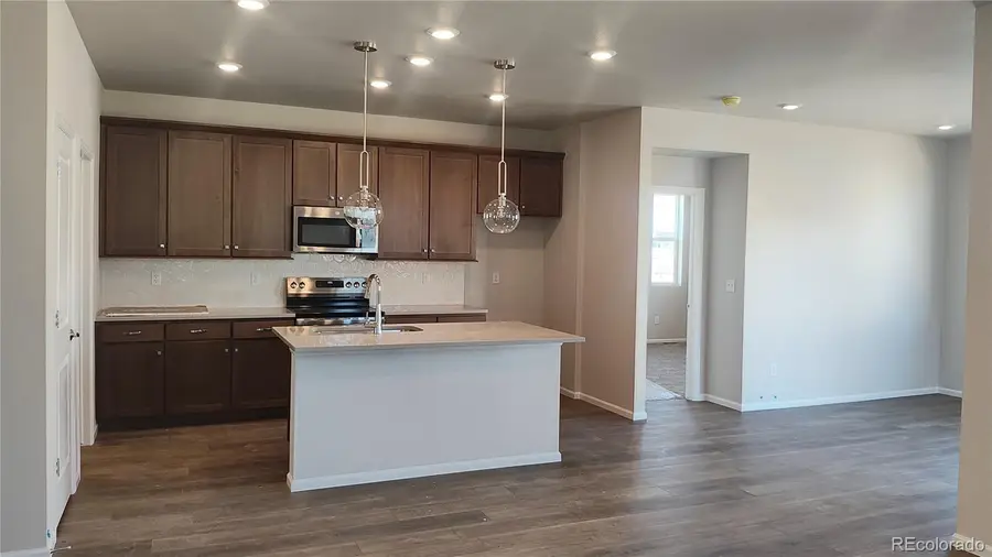 6053 Idlewild Place, Brighton, CO 80601 - Image #2