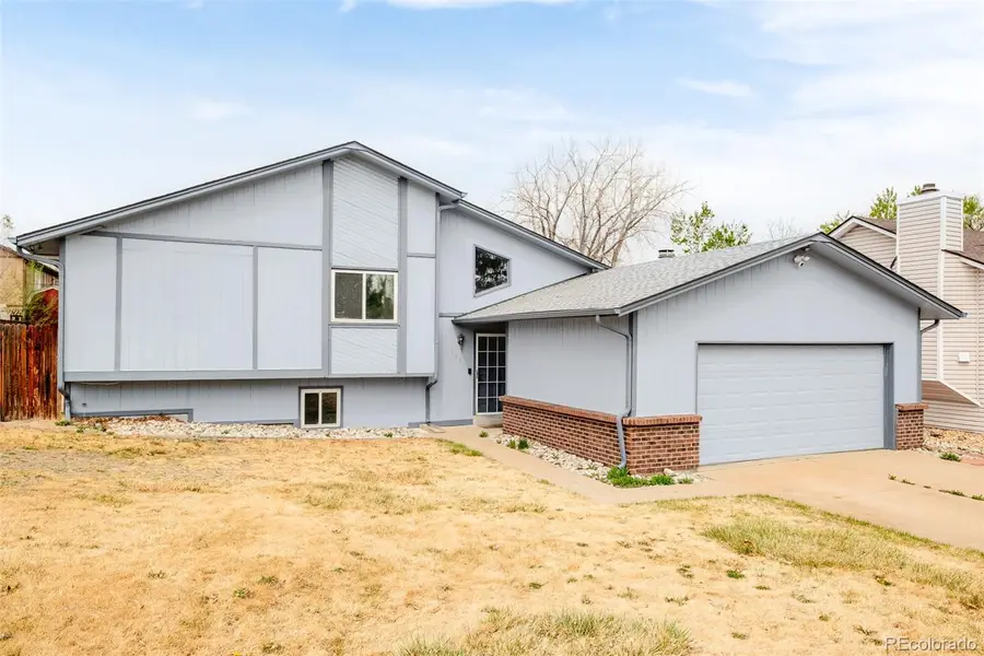 1293 E 97th Avenue, Thornton, CO 80229 - #3