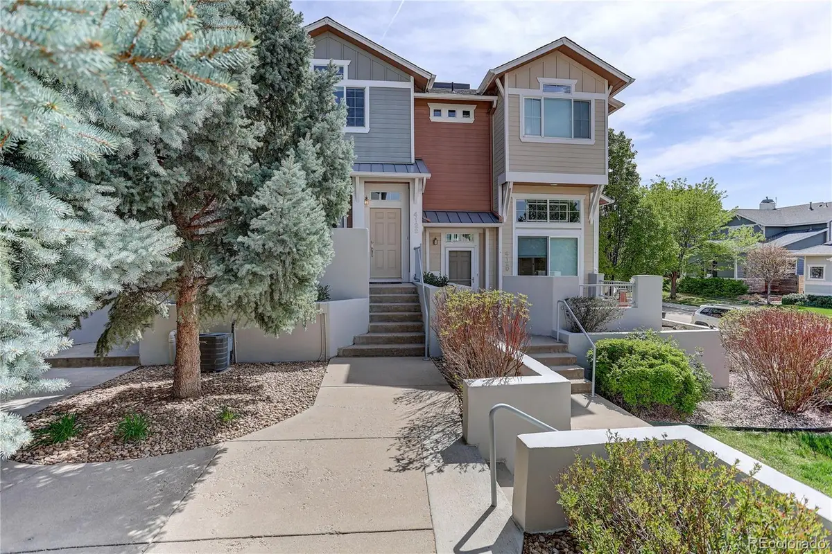4122 Riley Drive, Longmont, CO 80503 - #1